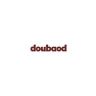 doubaod宠物用品抖音达人头像
