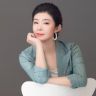 星姐倬伦抖音达人头像