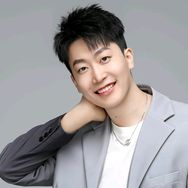 管泽元抖音达人头像