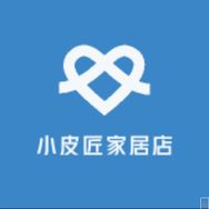 洁纪生活创意屋抖音达人头像