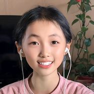 小马同学🎤抖音达人头像