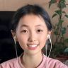 小马同学🎤抖音达人头像