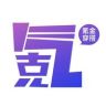氪金研究所抖音达人头像