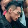 雷英琪抖音达人头像