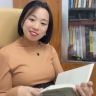 郑州敏姐女裤工厂抖音达人头像