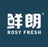 鲜朗猫粮狗粮授权直播间抖音达人头像