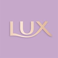 LUX力士洗护发旗舰店抖音号头像