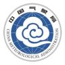 中国气象局抖音达人头像