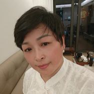 广州保洁孙老师(带徒弟)抖音达人头像