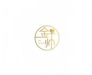 金帅优选甄选抖音达人头像