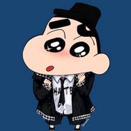 娃娃大暴炸抖音达人头像
