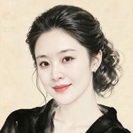 东云家抖音达人头像