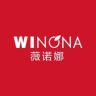 薇诺娜官方旗舰店修白直播间抖音达人头像