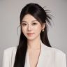 杜小歪⁴¹⁷《再唱双回门》新歌上线抖音达人头像