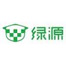 绿源折叠电动车专卖店抖音达人头像