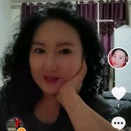 静姐《太原周嵘丈母娘》抖音达人头像