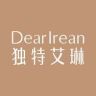 Dear Irean独特艾琳官方旗舰店抖音号头像