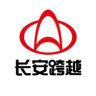 长安跨越官方账号抖音达人头像