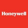 霍尼韦尔Honeywell电器旗舰店抖音达人头像