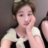 余小鱼studio抖音达人头像