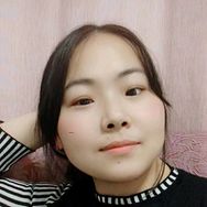 成成妈爱美食抖音达人头像