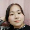 成成妈爱美食抖音达人头像