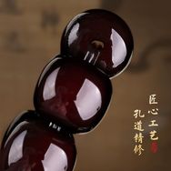 薯与伱抖音号头像