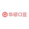 华硕数码配件旗舰店抖音号头像