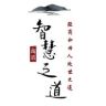 智慧之道.抖音达人头像