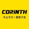 可林特官方旗舰店抖音达人头像
