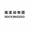 摇滚动物园官方旗舰店护手霜抖音达人头像