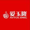 爱玉隆官方店抖音达人头像