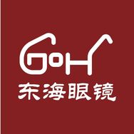 东海水晶品牌授权店抖音达人头像