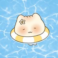 头头的头发抖音达人头像