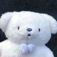 暄暄ovo抖音达人头像