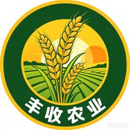 农业丰收抖音达人头像