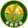 农业丰收抖音达人头像