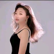小敏敏百姓大舞台抖音达人头像