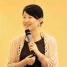 杨妈带你学英语-好学好课抖音达人头像