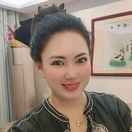 杨姐-晚上8.30抖音达人头像