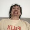 万能大饼抖音达人头像