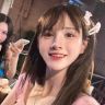 飞驰少女王猫猫抖音达人头像