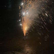 小厮抖音达人头像