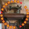 正师傅（收徒）抖音达人头像