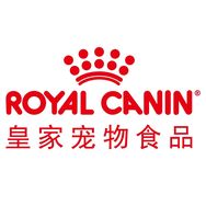 皇家宠物狗粮直播间抖音达人头像