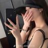 湘怡女装商贸抖音达人头像
