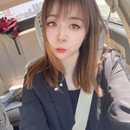 爱吃的小媛媛抖音达人头像