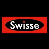 Swisse斯维诗品牌自营直播间抖音达人头像