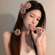 𝓪𝓯𝓯𝓮𝓬𝓽𝓲𝓸𝓷-抖音达人头像