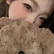 叫我姨姨干啥抖音达人头像